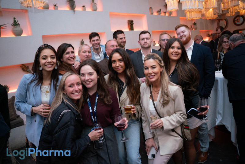 Logipharma-1132