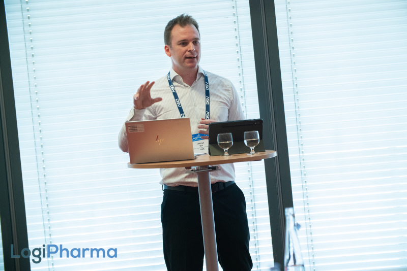 Logipharma-1006
