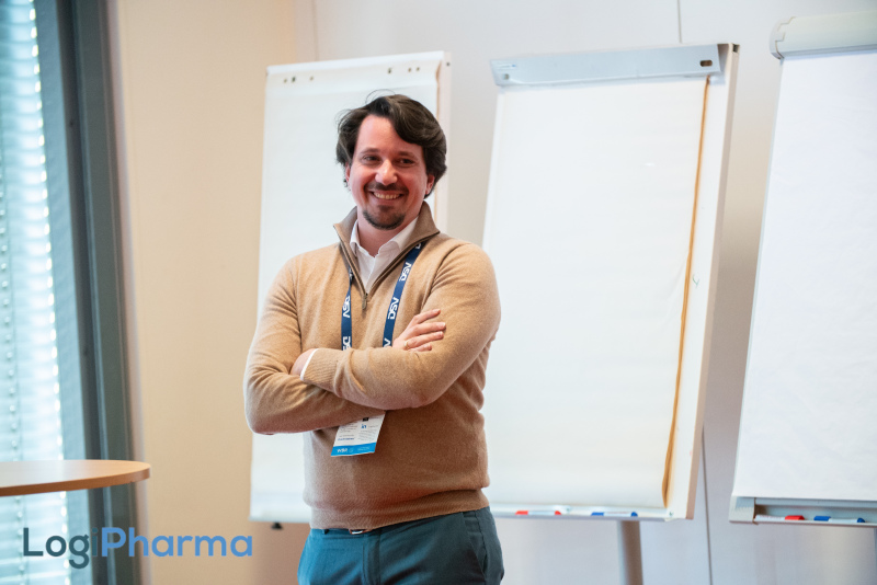 Logipharma-1011