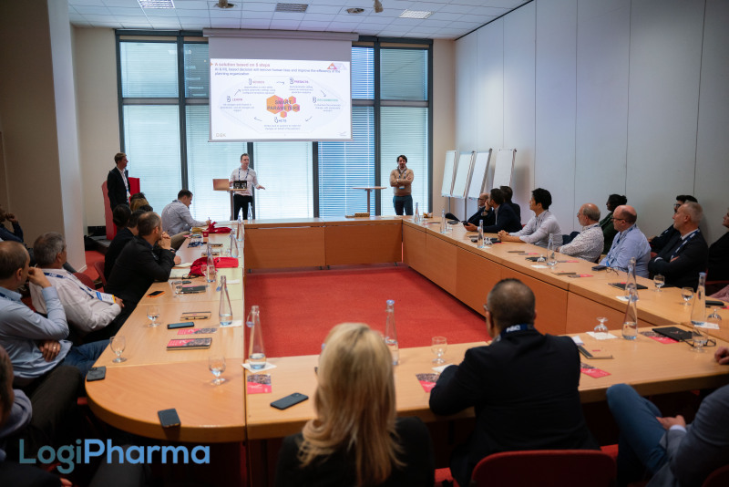 Logipharma-1012