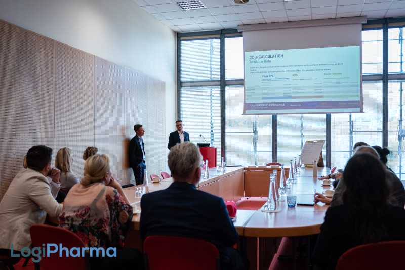 Logipharma-1016