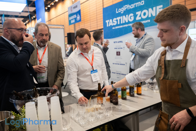 Logipharma-1026