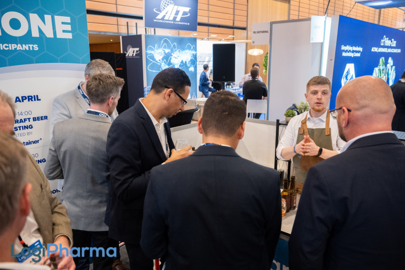 Logipharma-1028