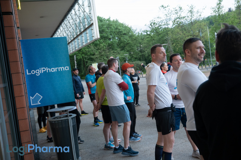Logipharma-642