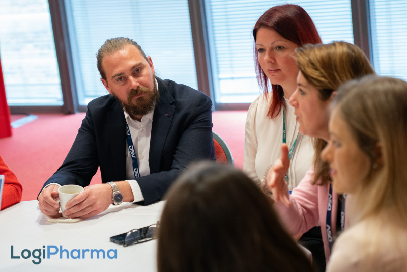 Logipharma-687