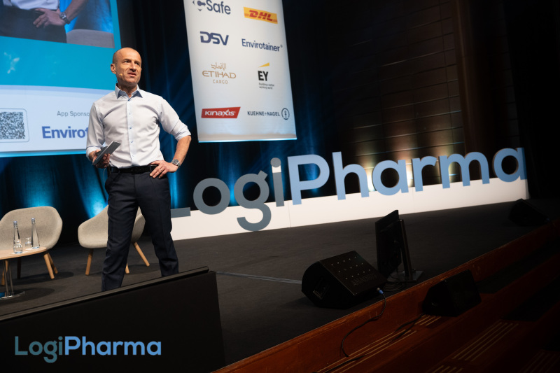 Logipharma-693