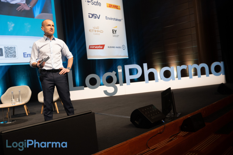 Logipharma-694