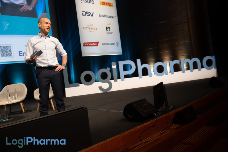 Logipharma-695