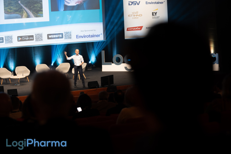 Logipharma-697