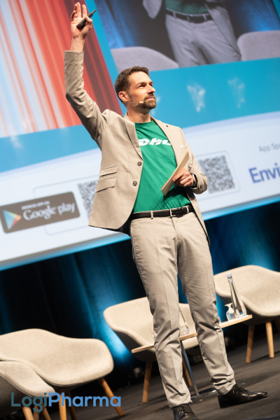 Logipharma-701