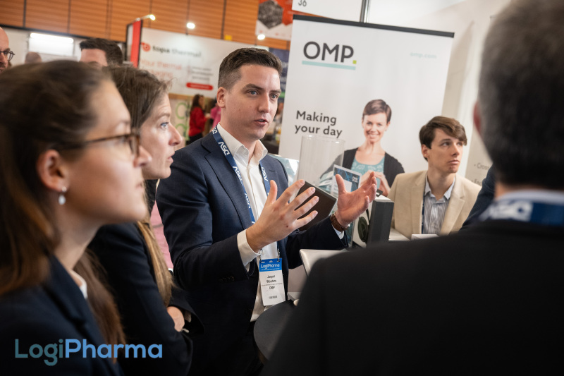 Logipharma-720