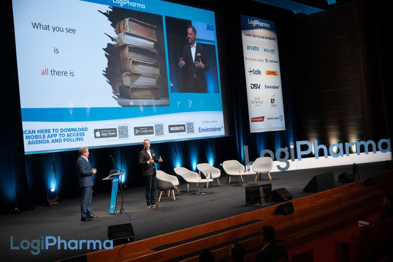 Logipharma-739