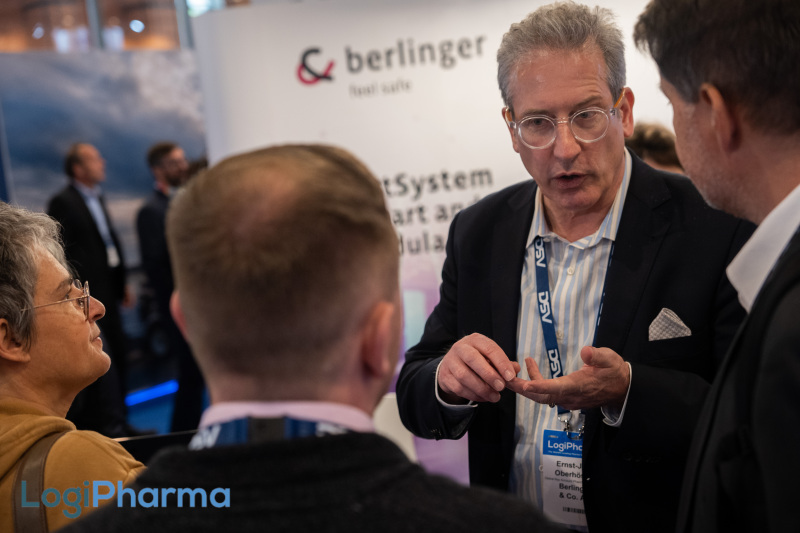 Logipharma-758