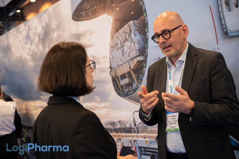 Logipharma-774