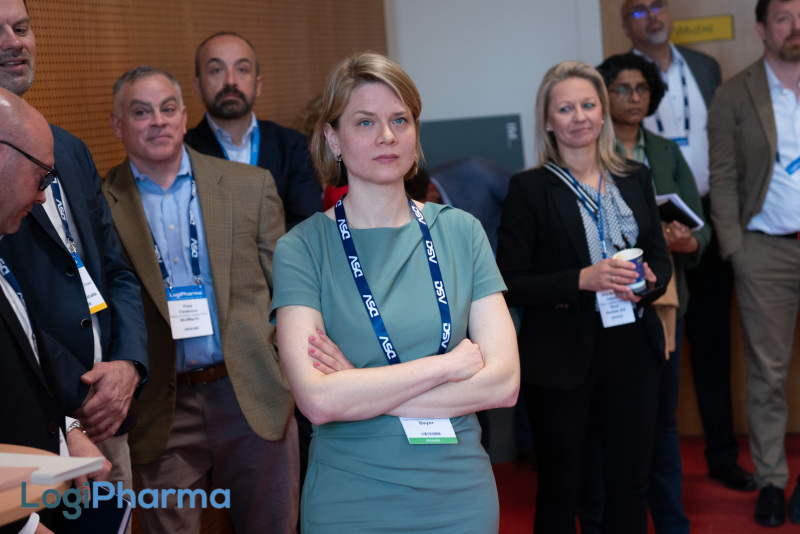 Logipharma-782