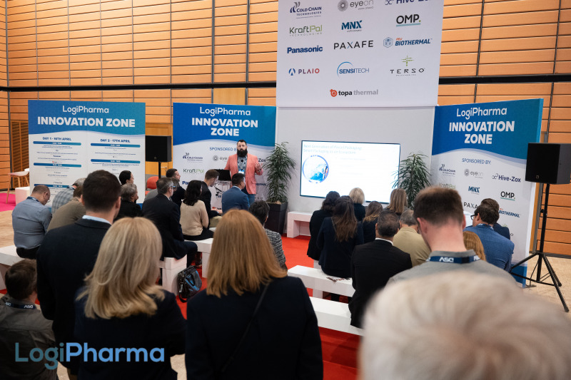 Logipharma-783