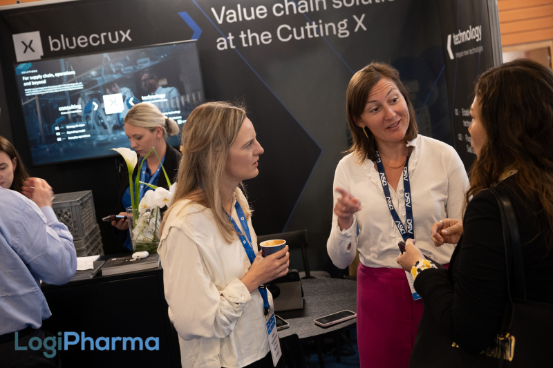 Logipharma-792