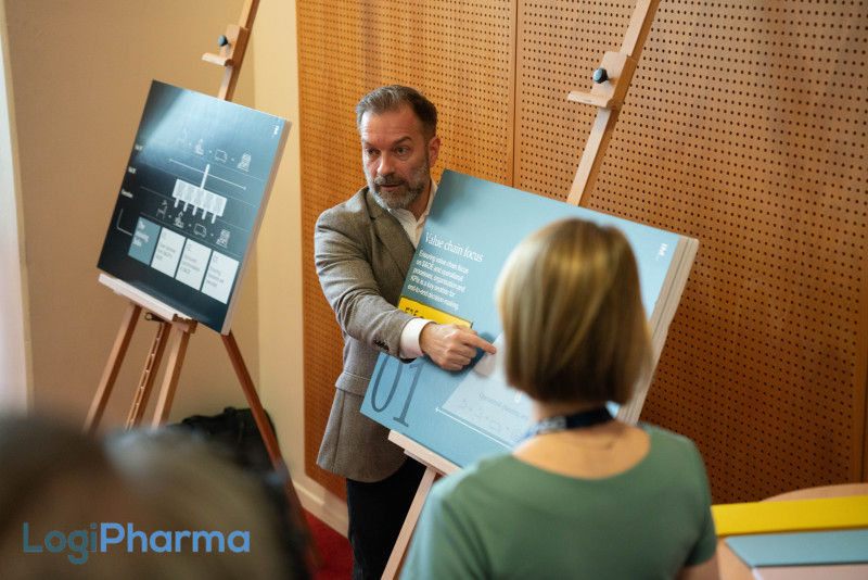 Logipharma-798