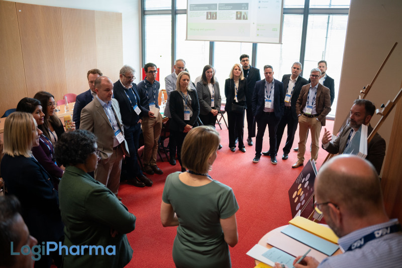 Logipharma-799