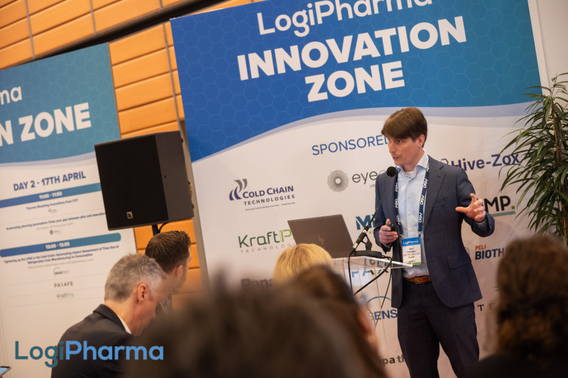 Logipharma-811
