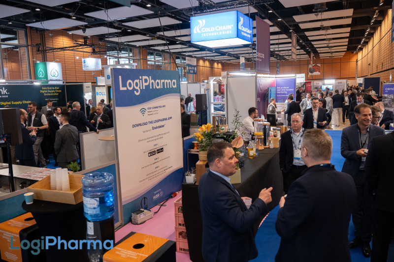 Logipharma-821