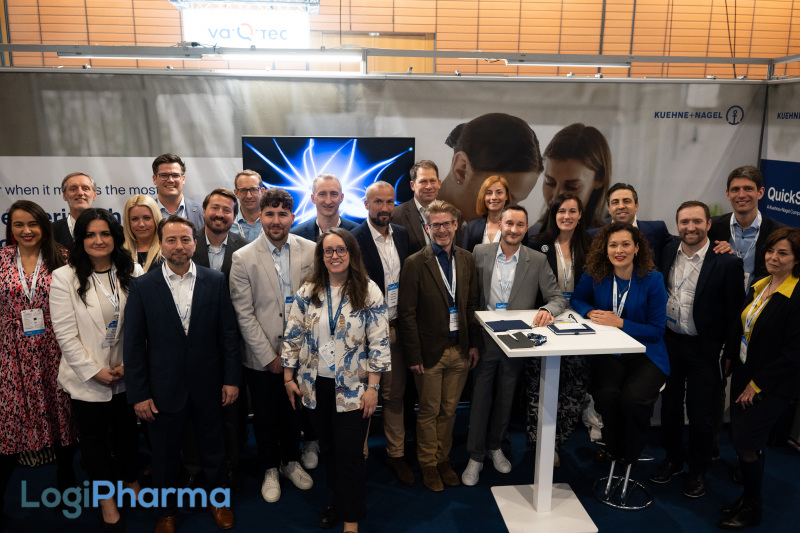 Logipharma-830