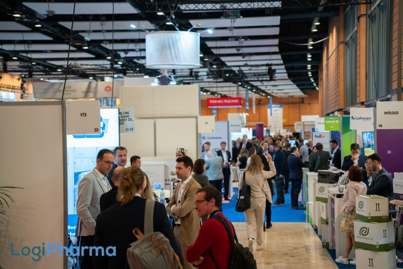 Logipharma-839