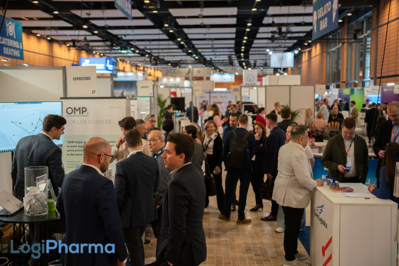 Logipharma-840