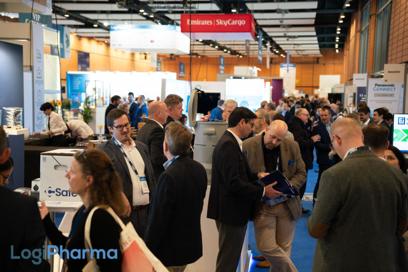 Logipharma-842
