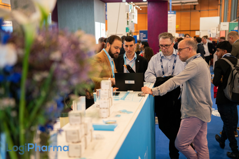 Logipharma-844