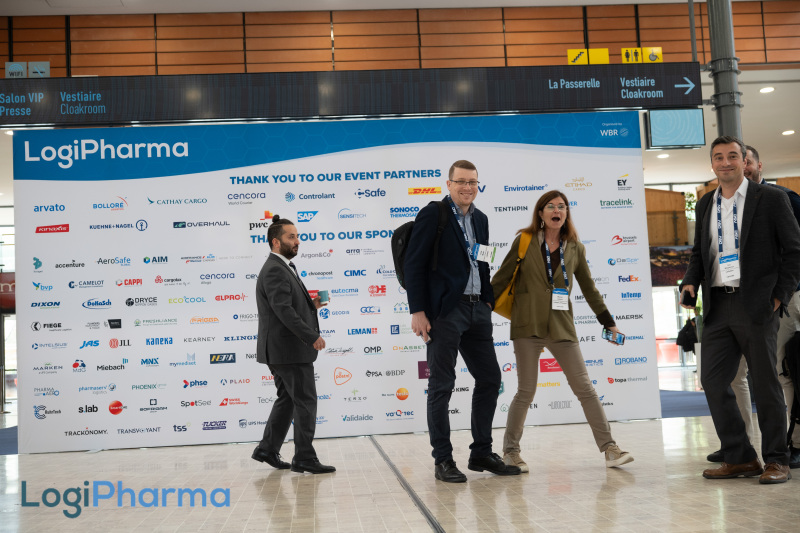 Logipharma-849