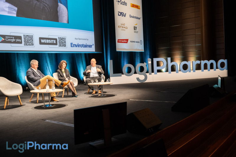 Logipharma-857