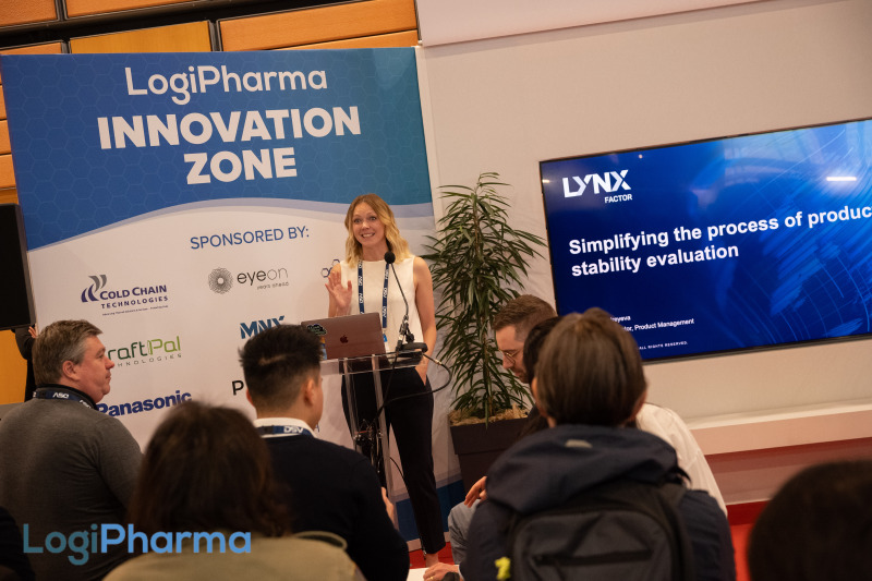 Logipharma-859