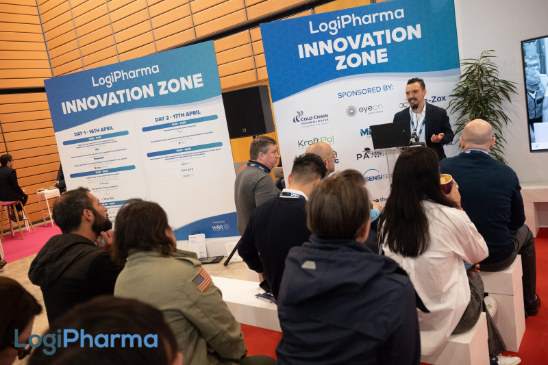 Logipharma-871