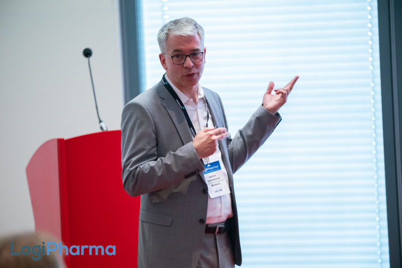 Logipharma-880