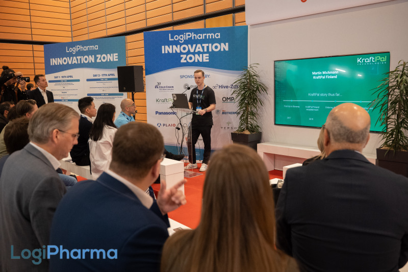 Logipharma-886