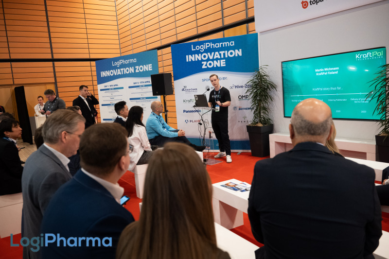 Logipharma-887