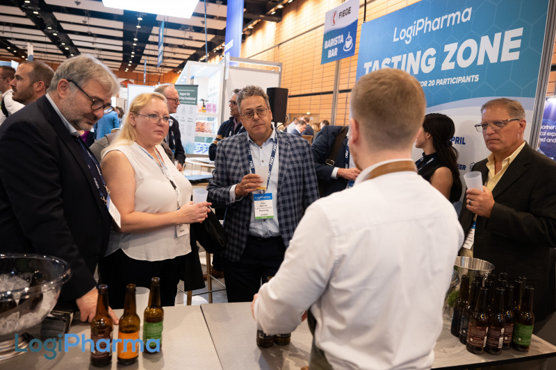 Logipharma-898