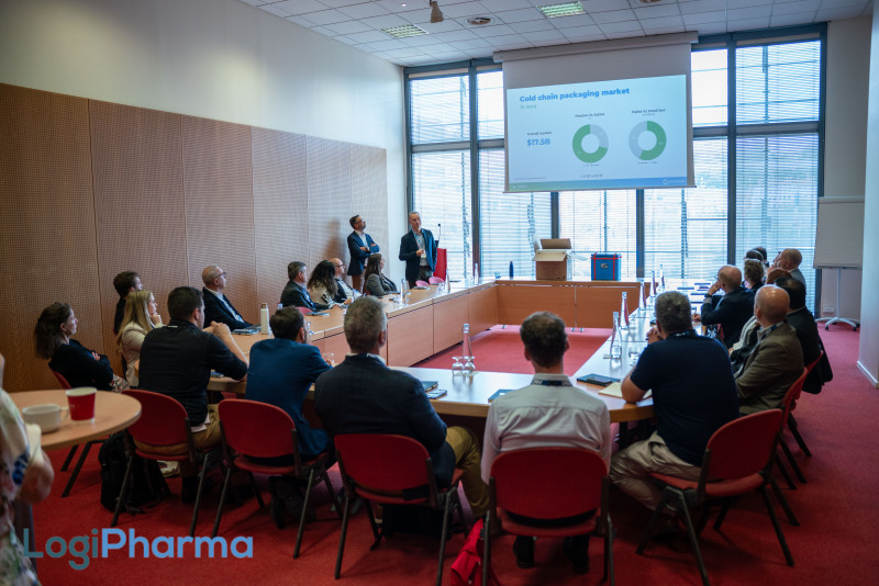 Logipharma-996