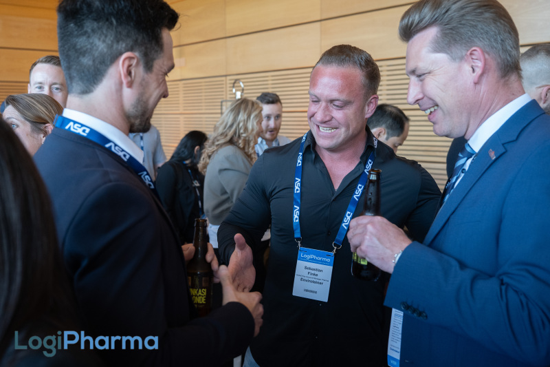 Logipharma-15