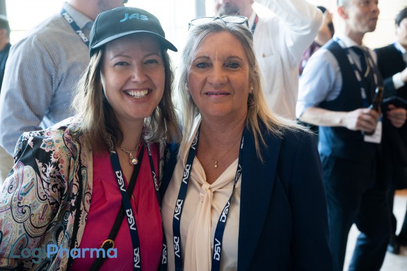 Logipharma-19