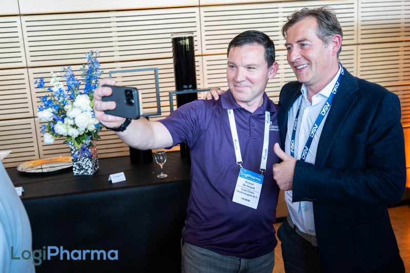 Logipharma-29