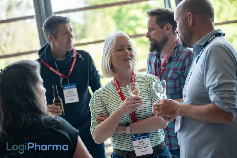 Logipharma-3