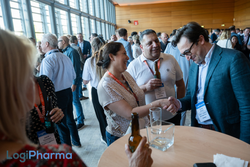 Logipharma-34
