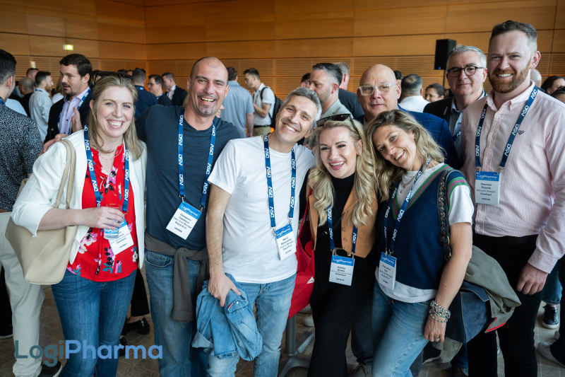 Logipharma-39