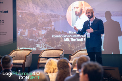 Logipharma-Connect-2023-10