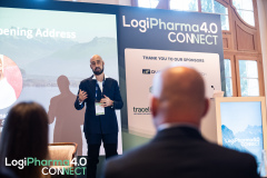 Logipharma-Connect-2023-11
