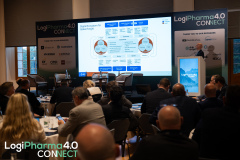 Logipharma-Connect-2023-115