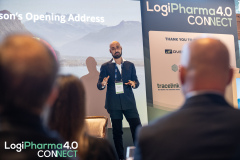 Logipharma-Connect-2023-12
