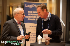 Logipharma-Connect-2023-123